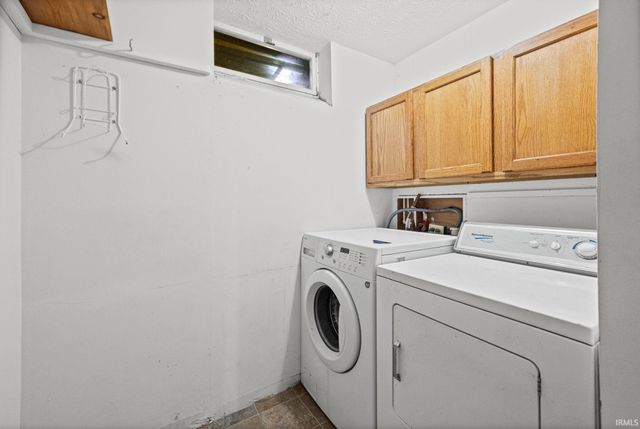 2916 Covington Street, West Lafayette, IN 47906