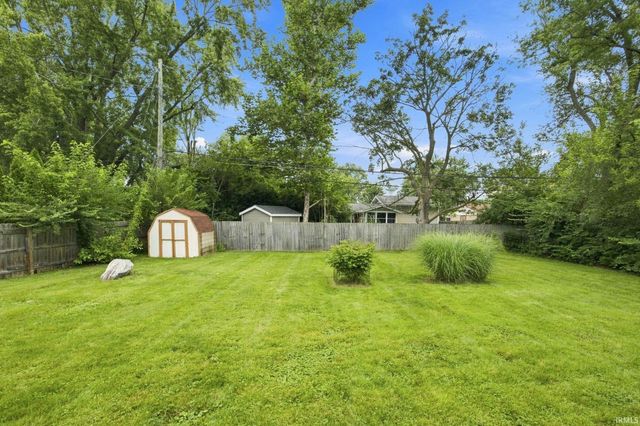 2916 Covington Street, West Lafayette, IN 47906