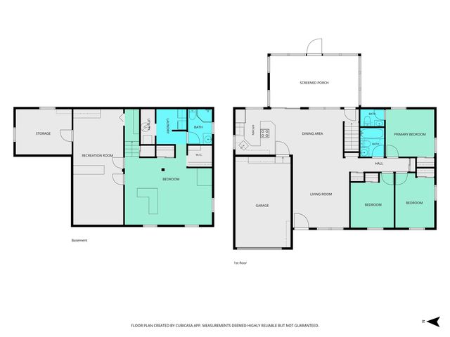 2916 Covington Street, West Lafayette, IN 47906