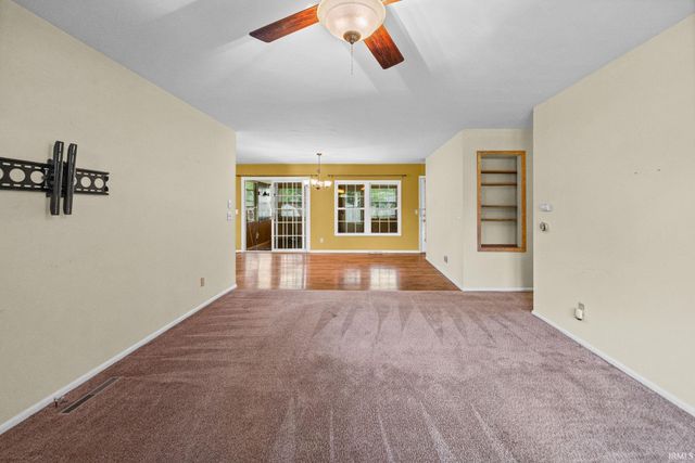 2916 Covington Street, West Lafayette, IN 47906