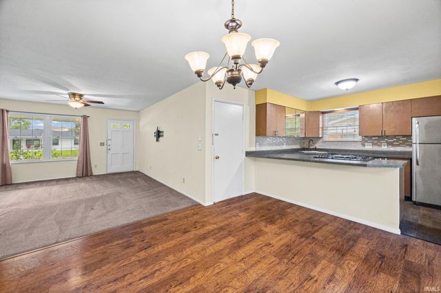 2916 Covington Street, West Lafayette, IN 47906