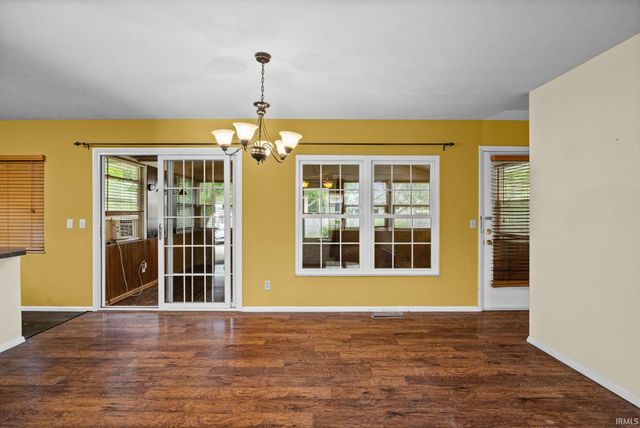 2916 Covington Street, West Lafayette, IN 47906