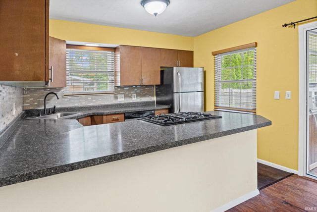 2916 Covington Street, West Lafayette, IN 47906