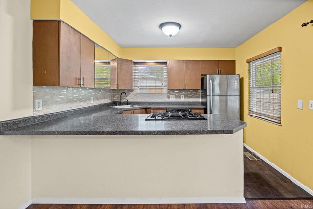 2916 Covington Street, West Lafayette, IN 47906