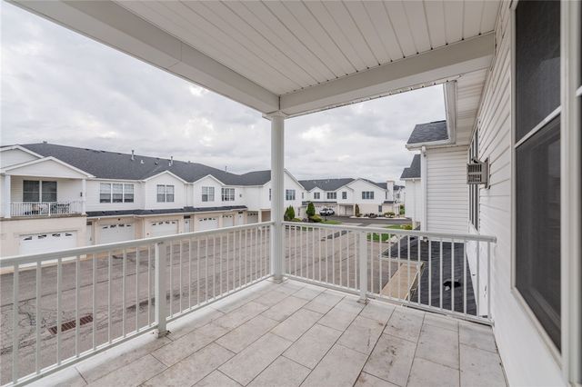 234 Adams Pointe Blvd 2, Adams Twp, PA 16046