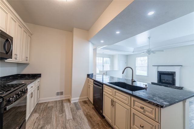 234 Adams Pointe Blvd 2, Adams Twp, PA 16046