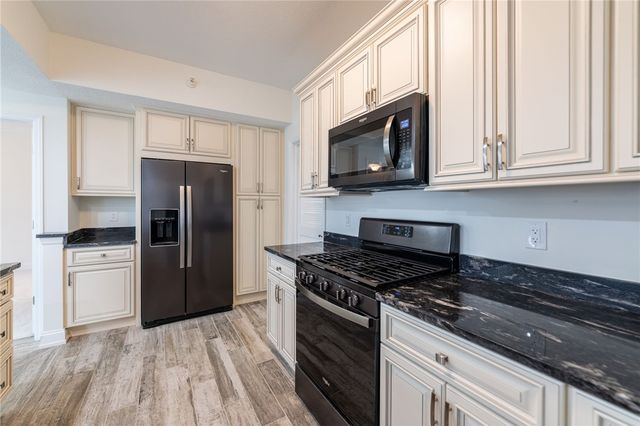 234 Adams Pointe Blvd 2, Adams Twp, PA 16046