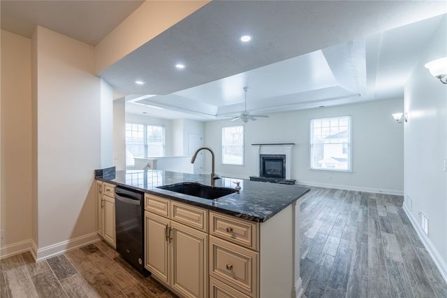 234 Adams Pointe Blvd 2, Adams Twp, PA 16046
