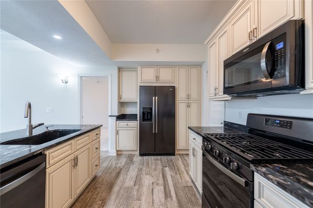 234 Adams Pointe Blvd 2, Adams Twp, PA 16046