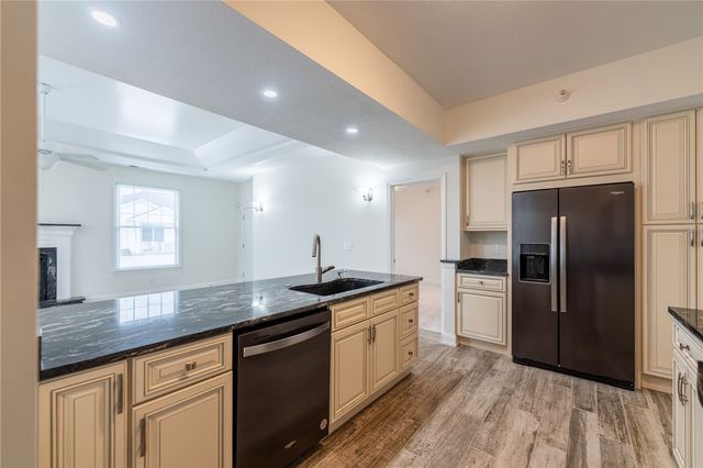 234 Adams Pointe Blvd 2, Adams Twp, PA 16046