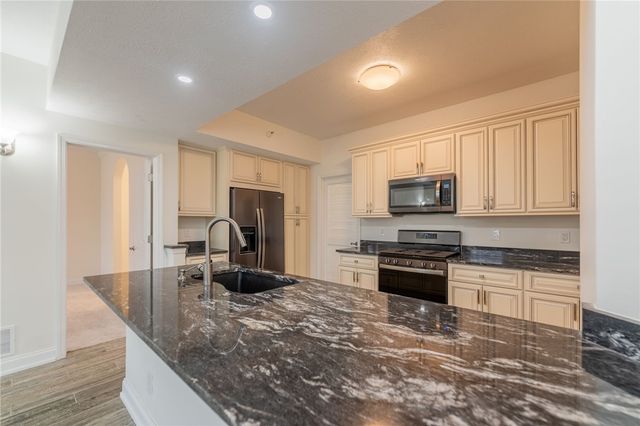234 Adams Pointe Blvd 2, Adams Twp, PA 16046