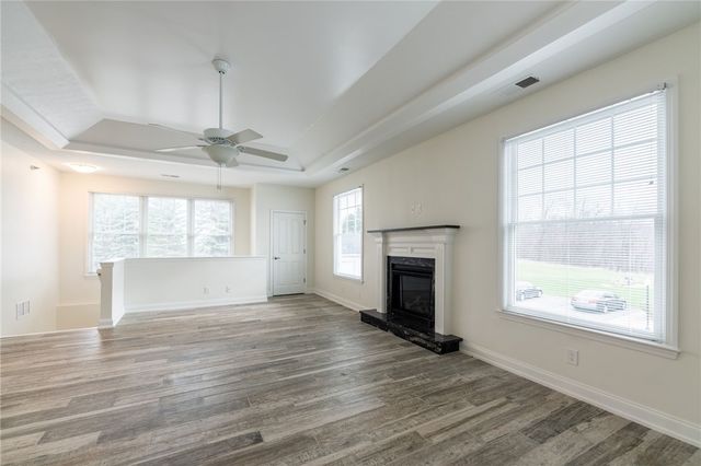 234 Adams Pointe Blvd 2, Adams Twp, PA 16046