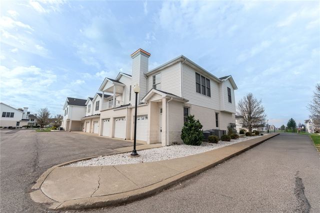 234 Adams Pointe Blvd 2, Adams Twp, PA 16046
