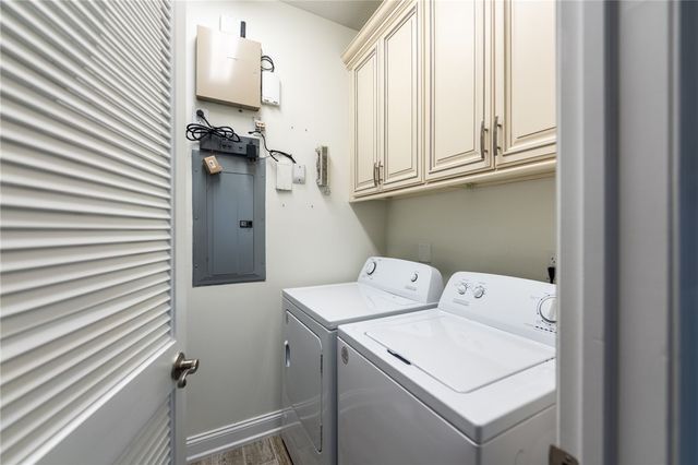 234 Adams Pointe Blvd 2, Adams Twp, PA 16046