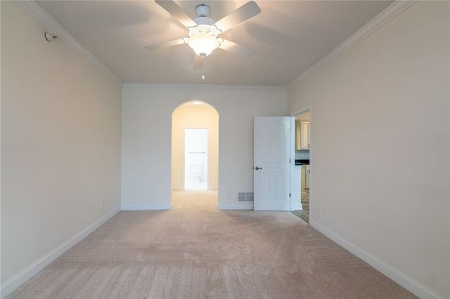 234 Adams Pointe Blvd 2, Adams Twp, PA 16046
