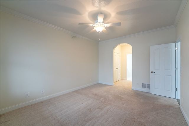 234 Adams Pointe Blvd 2, Adams Twp, PA 16046