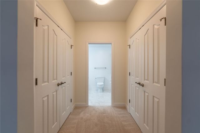 234 Adams Pointe Blvd 2, Adams Twp, PA 16046