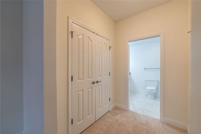 234 Adams Pointe Blvd 2, Adams Twp, PA 16046