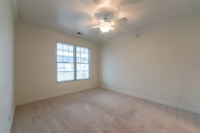 234 Adams Pointe Blvd 2, Adams Twp, PA 16046