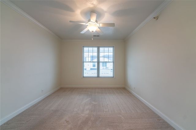 234 Adams Pointe Blvd 2, Adams Twp, PA 16046