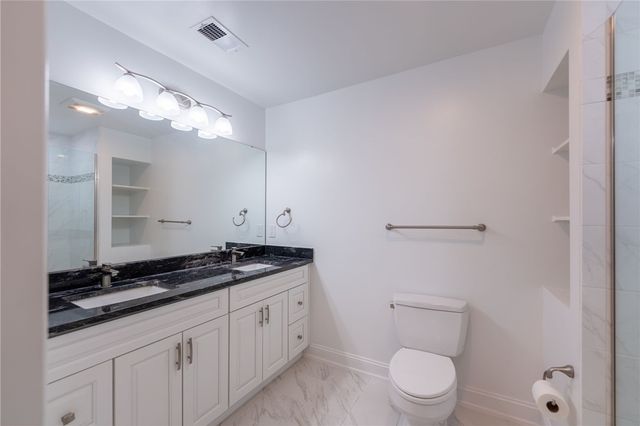 234 Adams Pointe Blvd 2, Adams Twp, PA 16046