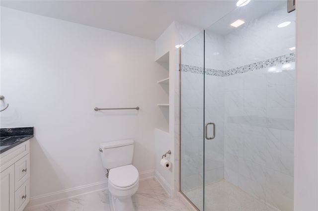 234 Adams Pointe Blvd 2, Adams Twp, PA 16046