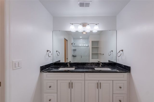 234 Adams Pointe Blvd 2, Adams Twp, PA 16046