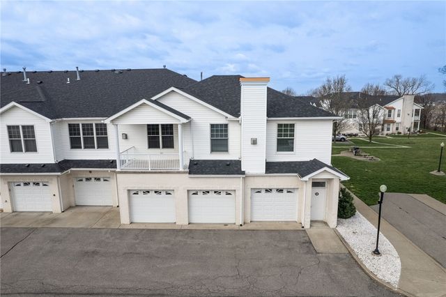 234 Adams Pointe Blvd 2, Adams Twp, PA 16046