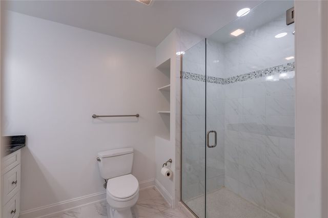 234 Adams Pointe Blvd 2, Adams Twp, PA 16046