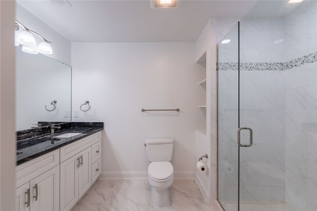 234 Adams Pointe Blvd 2, Adams Twp, PA 16046