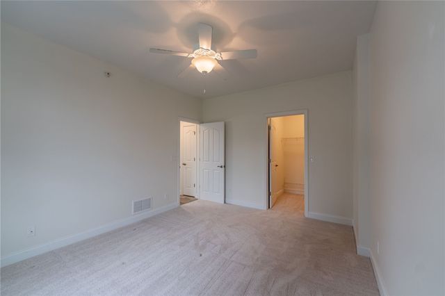 234 Adams Pointe Blvd 2, Adams Twp, PA 16046
