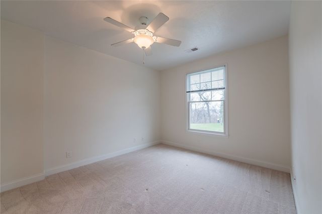 234 Adams Pointe Blvd 2, Adams Twp, PA 16046
