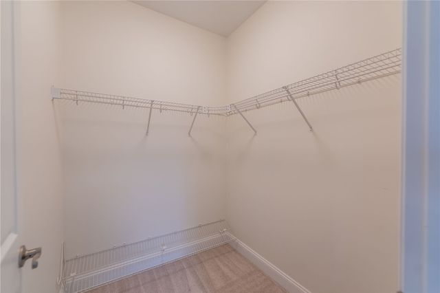 234 Adams Pointe Blvd 2, Adams Twp, PA 16046
