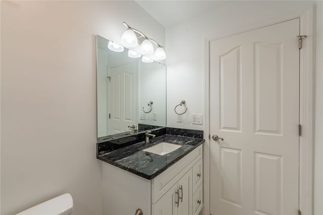 234 Adams Pointe Blvd 2, Adams Twp, PA 16046