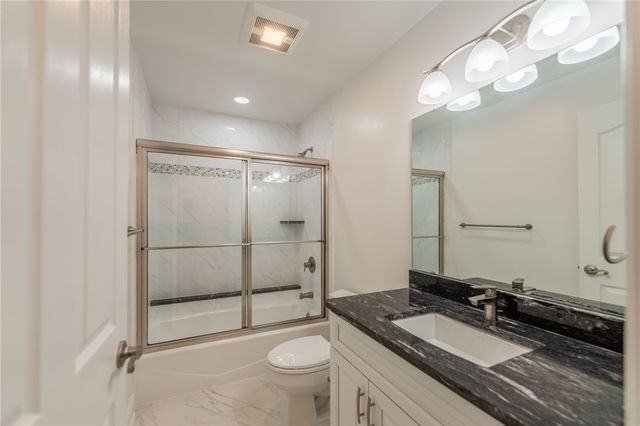 234 Adams Pointe Blvd 2, Adams Twp, PA 16046