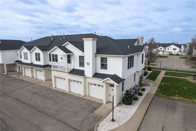 234 Adams Pointe Blvd 2, Adams Twp, PA 16046