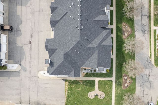 234 Adams Pointe Blvd 2, Adams Twp, PA 16046