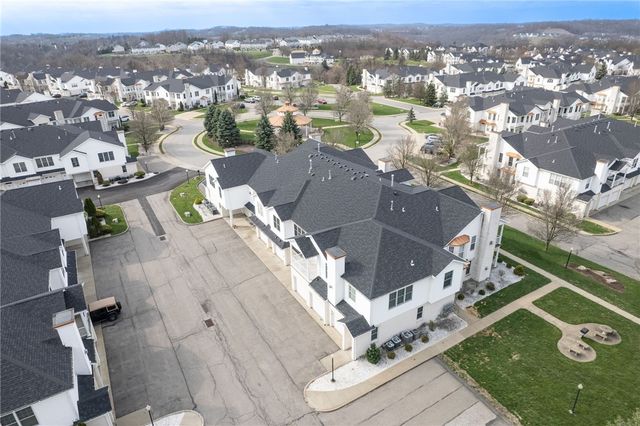 234 Adams Pointe Blvd 2, Adams Twp, PA 16046
