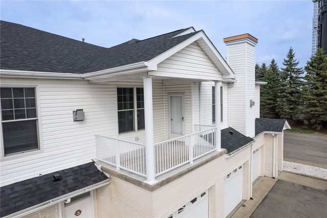 234 Adams Pointe Blvd 2, Adams Twp, PA 16046