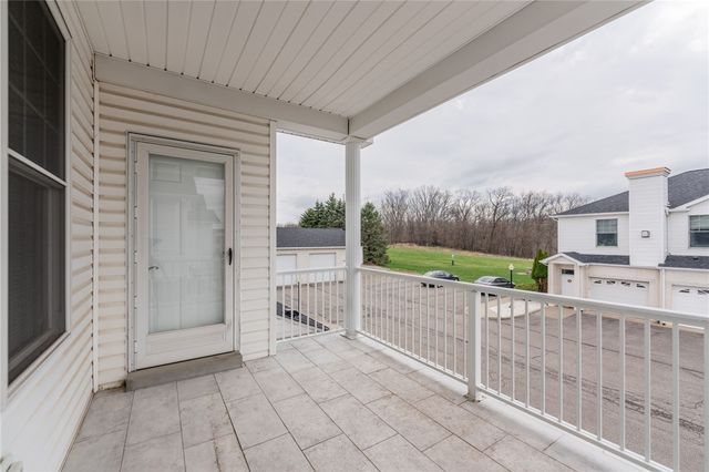 234 Adams Pointe Blvd 2, Adams Twp, PA 16046