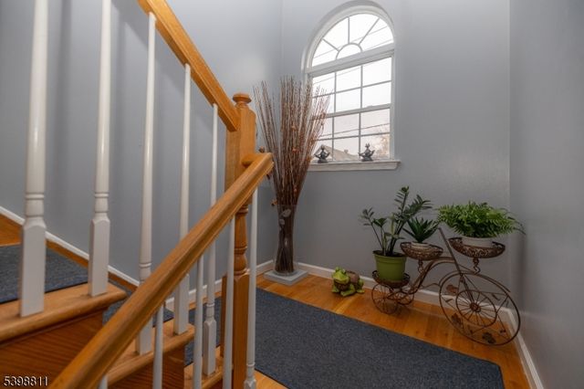 663 S Park St, Elizabeth City, NJ 07206