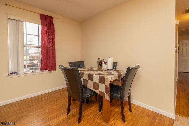 663 S Park St, Elizabeth City, NJ 07206