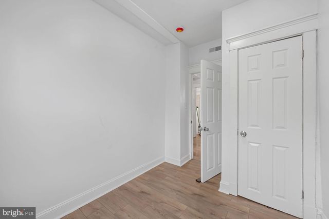 2604 GARRETT AVE, Baltimore, MD 21218