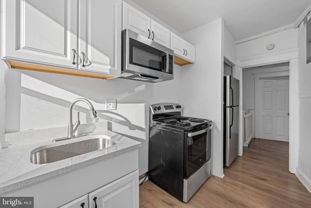 2604 GARRETT AVE, Baltimore, MD 21218