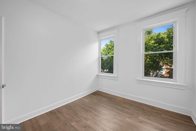 2604 GARRETT AVE, Baltimore, MD 21218