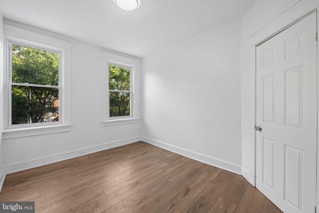 2604 GARRETT AVE, Baltimore, MD 21218