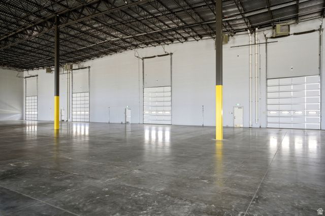 1610 W 2350 N, Farr West, UT 84404
