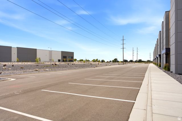1610 W 2350 N, Farr West, UT 84404