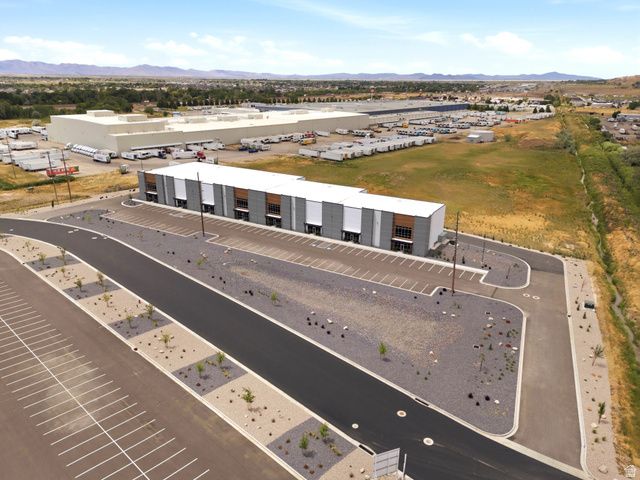 1610 W 2350 N, Farr West, UT 84404