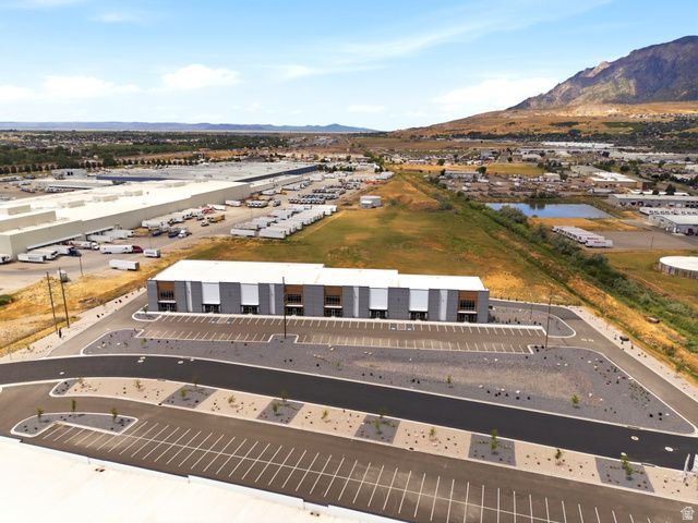 1610 W 2350 N, Farr West, UT 84404